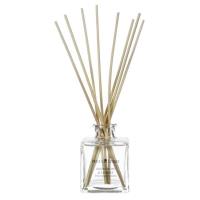 Price's Snowdrops & Jasmine Luxury Reed Diffuser Extra Image 2 Preview